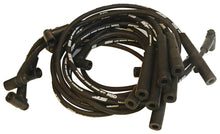 Cargar imagen en el visor de la galería, Street Fire Spark Plug Wire Set