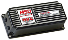 Load image into Gallery viewer, MSD6631.jpg