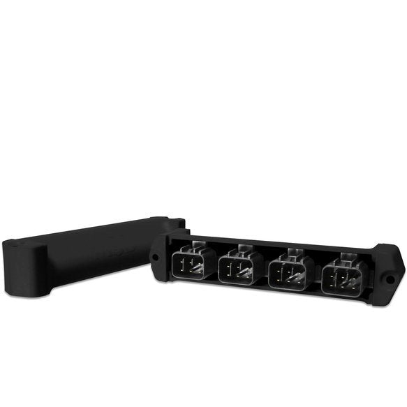 MSD Can-Bus Bridge Connector Black