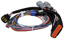 Load image into Gallery viewer, Replacement Harness - 7730 Power Grid