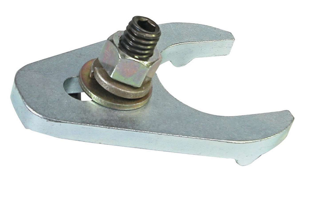 Mag Clamp for #7908