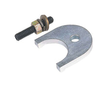 Cargar imagen en el visor de la galería, CNC Distributor Hold Down Clamp - Ford