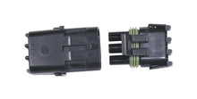 Load image into Gallery viewer, MSD8172.jpg