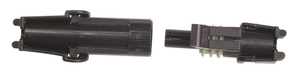 1 Pin Connector