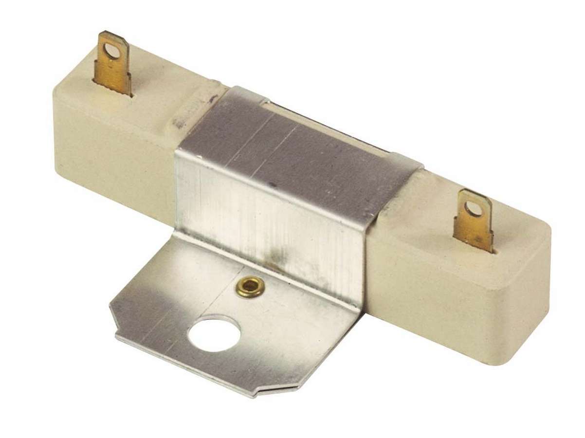 MSD Ballast Resistor 0.8 Ohm