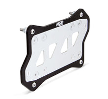 Cargar imagen en el visor de la galería, Bracket  Remote Mount For MSD Ignition Boxes