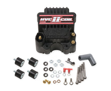 Cargar imagen en el visor de la galería, Ignition Coil HVC 27 Series - Black