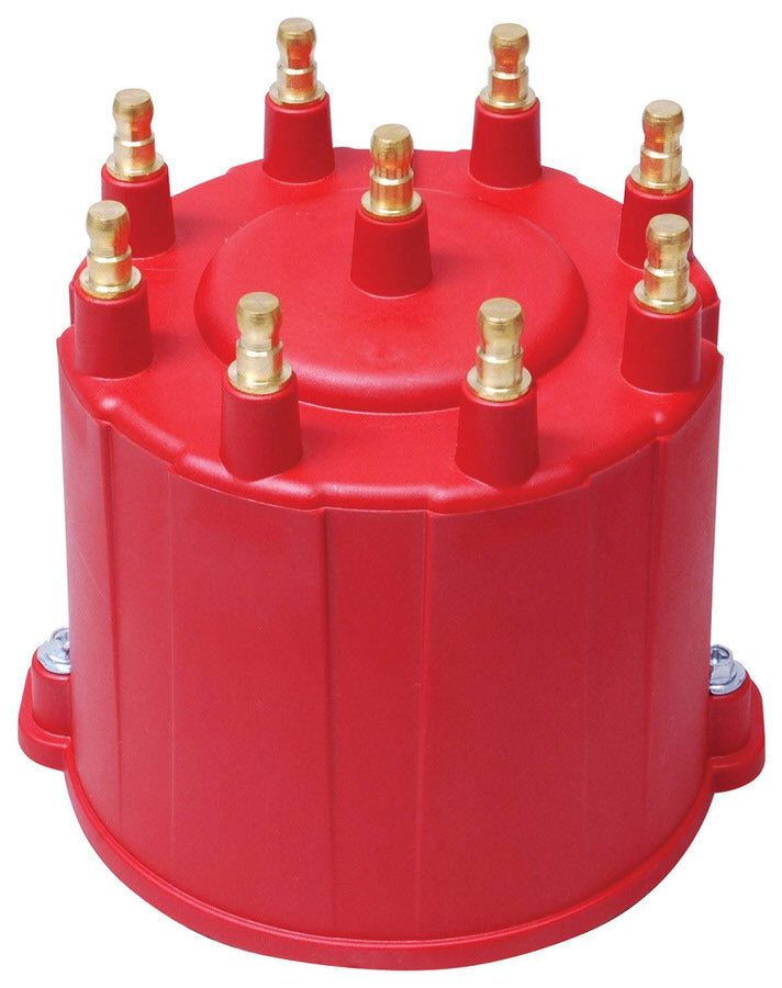MSD GM HEI Distributor Cap