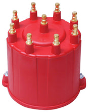 Cargar imagen en el visor de la galería, GM HEI Distributor Cap