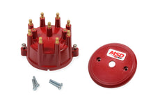 Cargar imagen en el visor de la galería, Distributor Cap for 85701