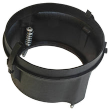 Cargar imagen en el visor de la galería, Cap Spacer For Billet Distribuor w/Cap-A-Dapts