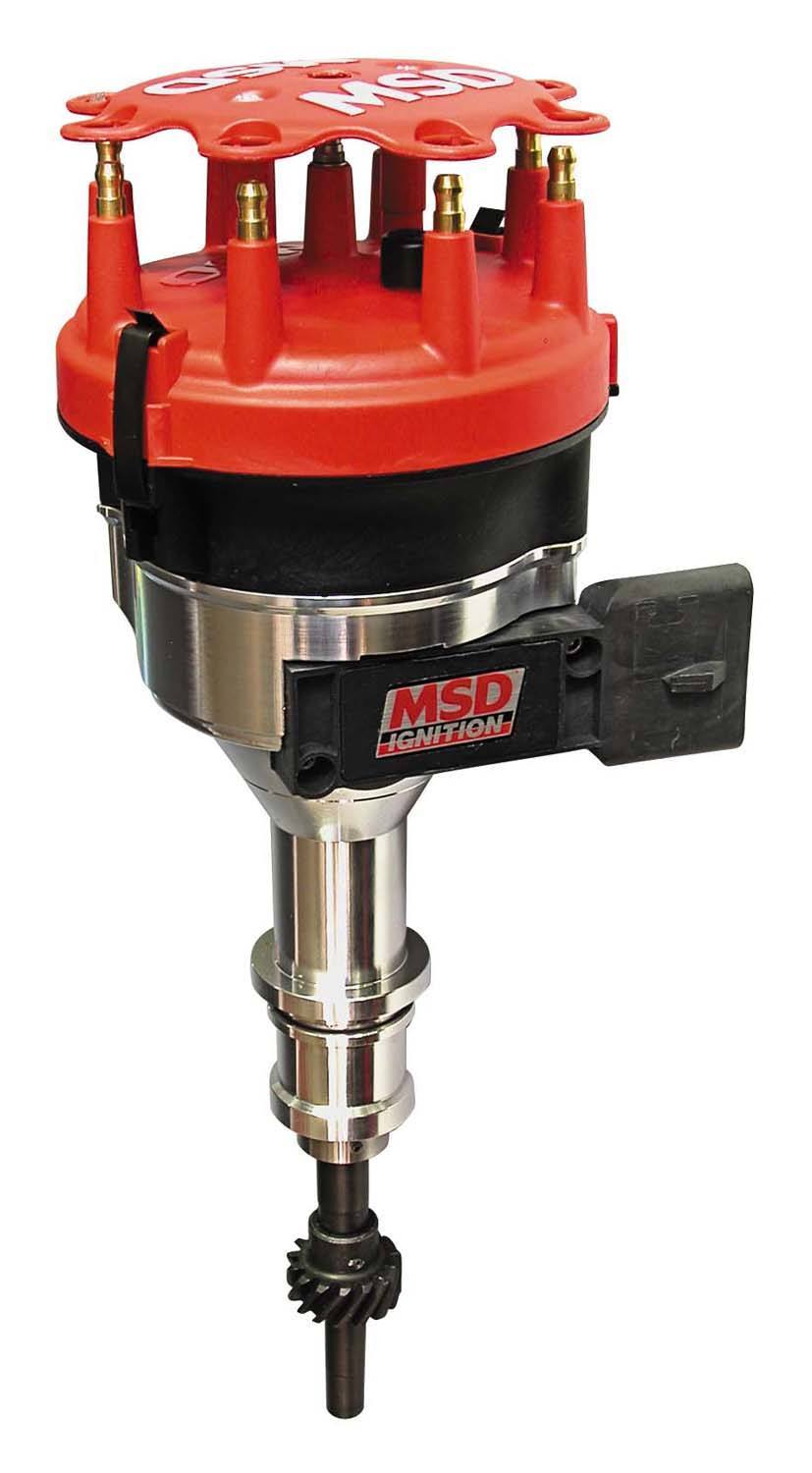 MSD8452.jpg