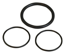 Cargar imagen en el visor de la galería, O-Ring Kit Chevy Billet Distributors