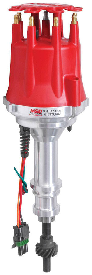 MSD8503.jpg