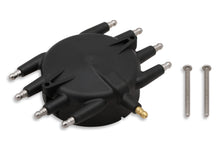 Cargar imagen en el visor de la galería, Distributor Cap Black