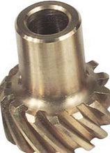 Cargar imagen en el visor de la galería, Distributor Gear Bronze .500in Pontiac V8