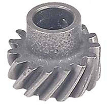 Cargar imagen en el visor de la galería, Distributor Gear Steel Ford 351C-460