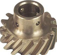 Cargar imagen en el visor de la galería, Distributor Gear Bronze .530in BBF 429 460 FE