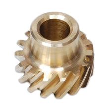 Load image into Gallery viewer, Distributor Gear Bronze .466in SBF 289 302