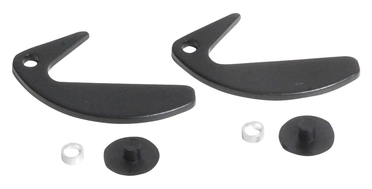 MSD Advance Weight Kit - MSD Pro Billet Dist.