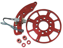 Cargar imagen en el visor de la galería, Crank Trigger Kit - Pontiac V8