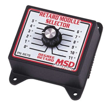 Cargar imagen en el visor de la galería, MSD8676.jpg