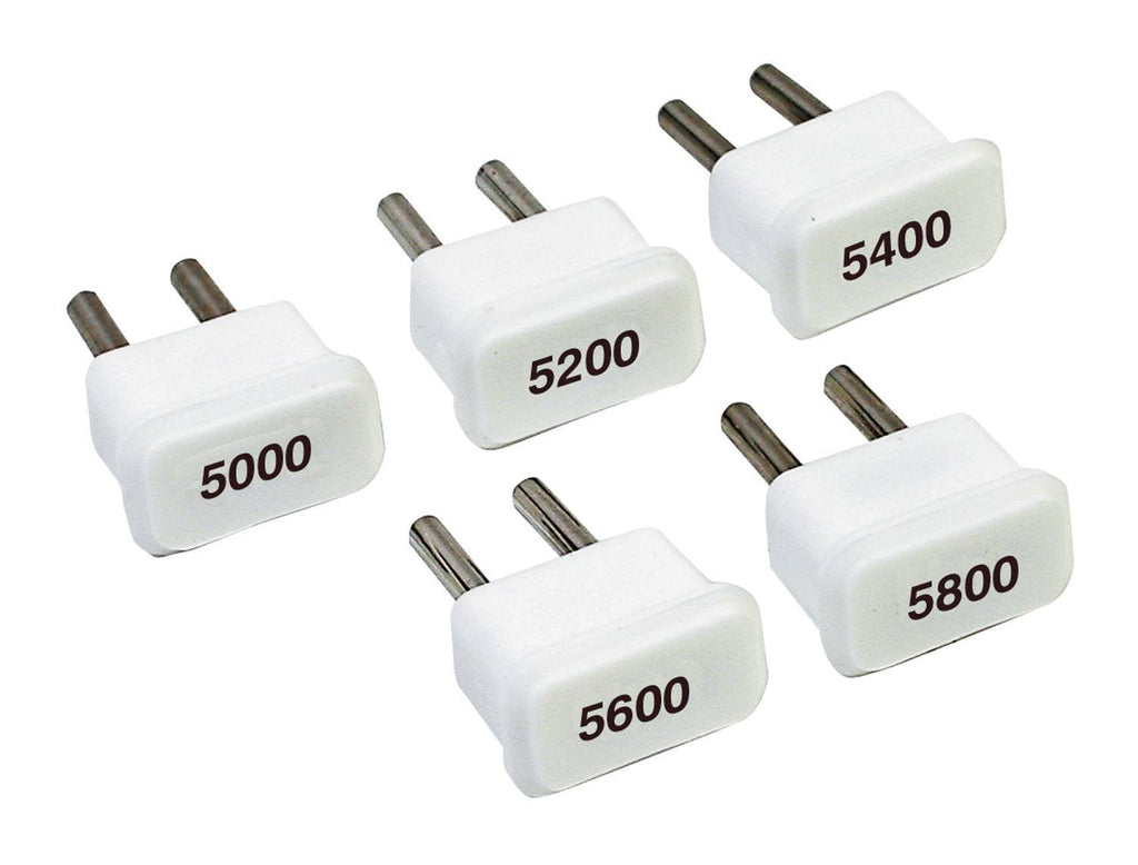 MSD8745.jpg