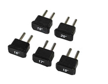 Load image into Gallery viewer, MSD 16-20 Degree Retard Module Kit