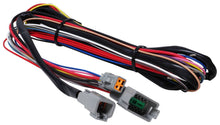 Load image into Gallery viewer, Wire Harness - Digital 7 Programmable Ing. Box