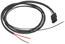 Load image into Gallery viewer, 3-Pin Harness for R/R Distributors