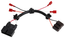 Cargar imagen en el visor de la galería, Msd To Ford Tfi Harness