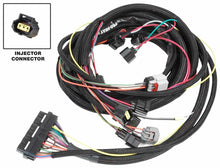 Cargar imagen en el visor de la galería, 6-Hemi Ignition Harness 06-08