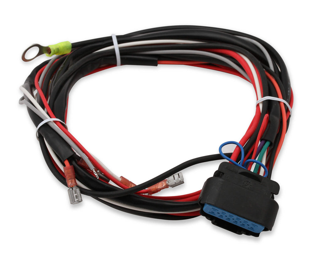 Wire Harness for 6425