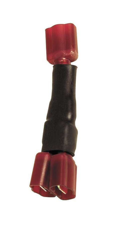MSD Tach Splitter Wire Ass.