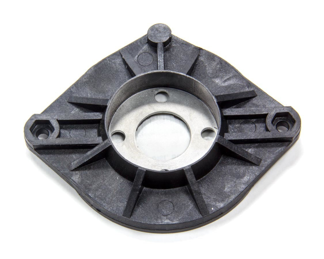MSD Replacement Dist. Base for 8489