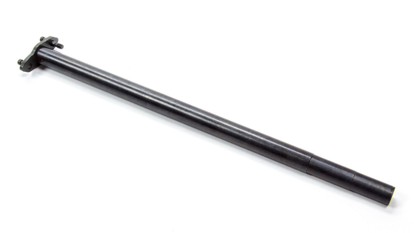 MSD Replacement Shaft