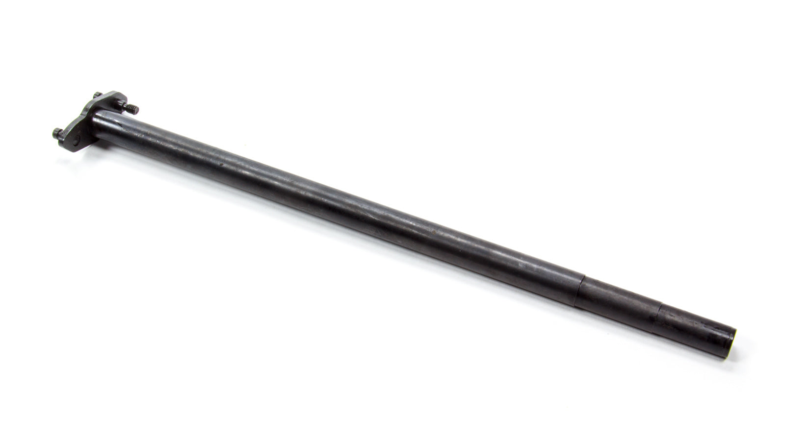 MSD Replacement Shaft for #8582