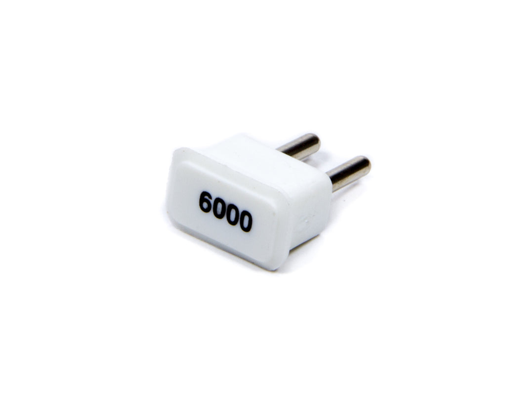 MSD 6000 RPM Module