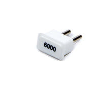 Load image into Gallery viewer, MSD 6000 RPM Module