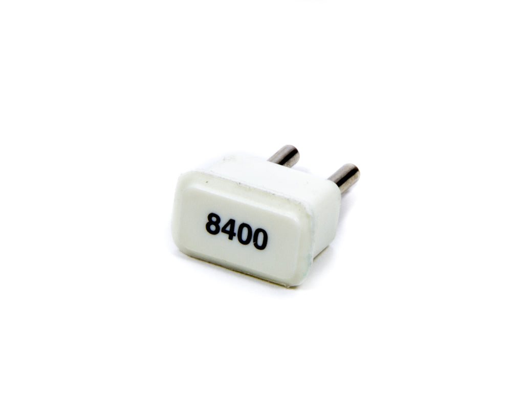 8400 RPM Module