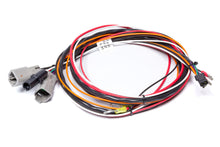 Cargar imagen en el visor de la galería, Replacement Harness for 64316 Rev Limiter