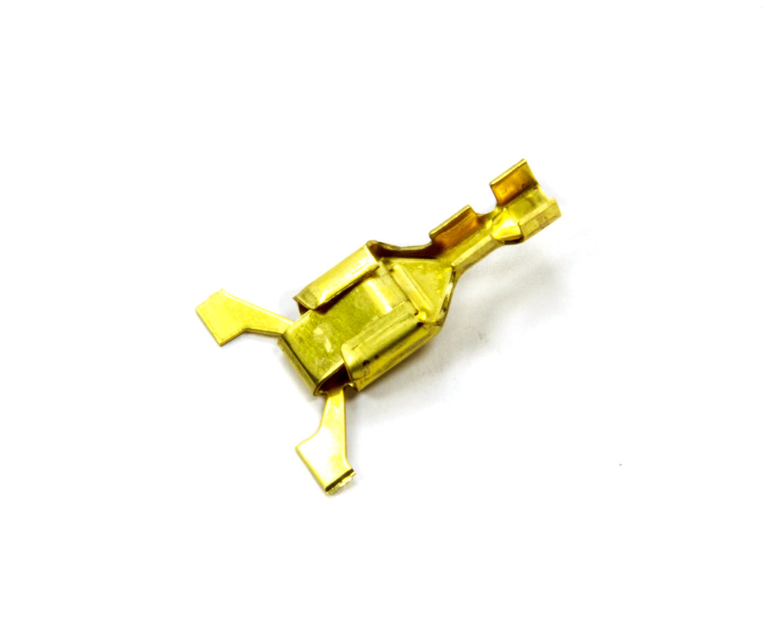 MSD Pin for HEI Connector