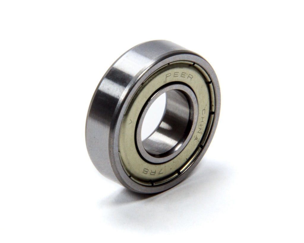 Replacement Bearing