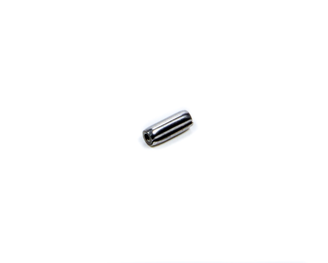 MSD Replacement Roll Pin