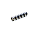 MSD Replacement Roll Pin Fits 85551