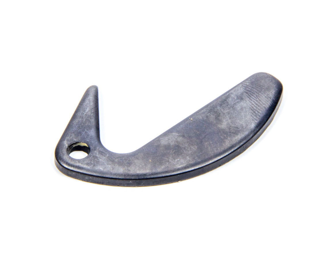 MSD Distributor Weights - Each