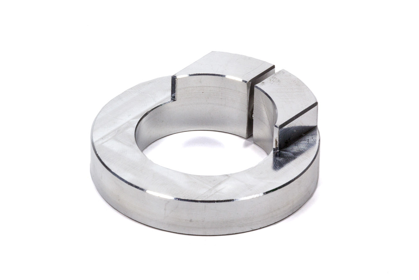 MSD Slip Collar Sprint Mag