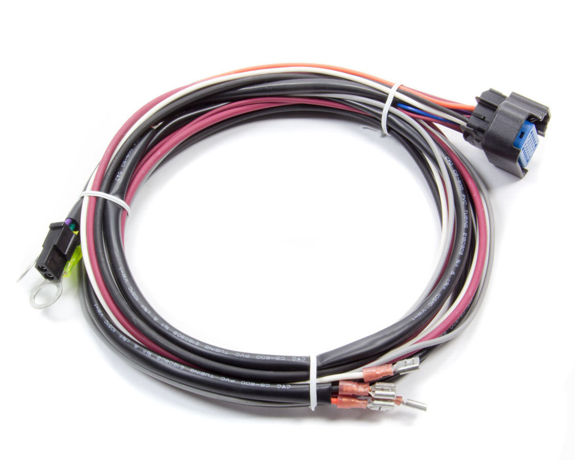 MSD Replacement Wire Harness 6201 & 6425 Ignition Box