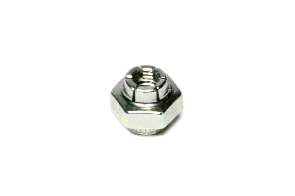 MSD Rotor Retaining Nut