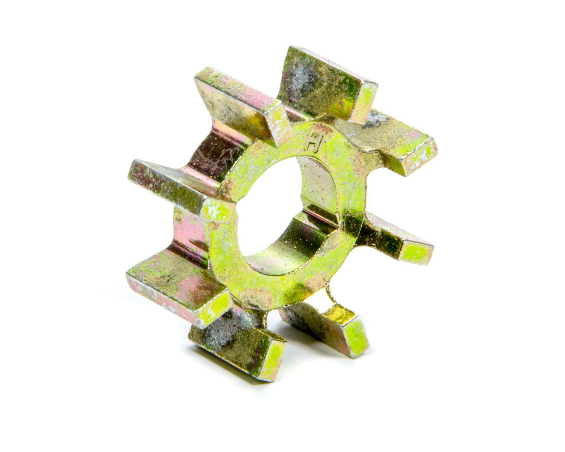 MSD Replacement Reluctor - V8